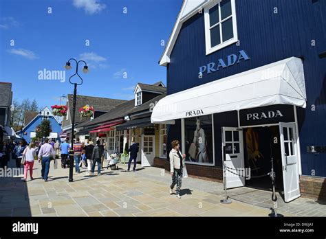 bicester prada|prada bicester online shop.